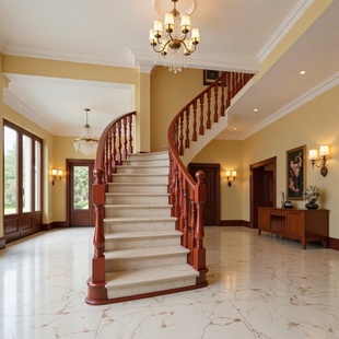 ��ľ���ݷ��֣��o�r�����������Σ���������ľ