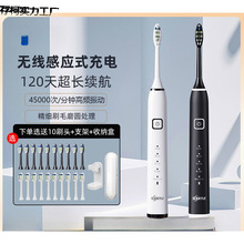 ����늄���ˢ�o����늳���ܛë��ˢ�W����H��ɳ��