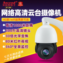 500�f�o���W�j����O�ؔz���^�t��ҹҕ�֙C�h�̲ٿ�360&deg;���D��C