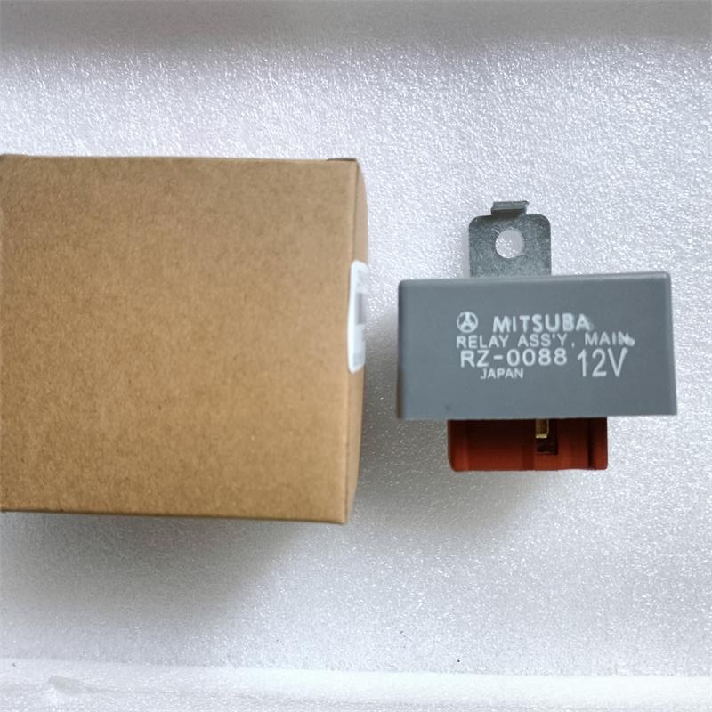 QQ图片20230301182533