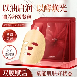 眼影;眉笔/眉粉;眼线