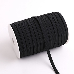 �؃r�F؛�ڰ����R�ɾo��0.6����180��/Ͳ ���b�o�ϼҼ�������