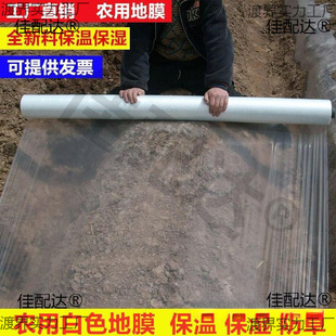 䁵�Ĥ��ɫ�N���׵س�Ĥ�N��������Ĥ����Ĥ1.5�׌���Ĥ���m��