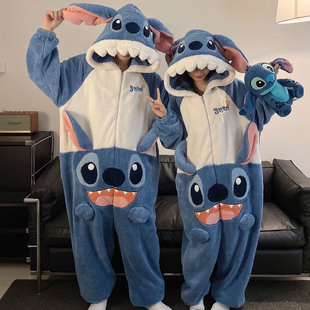 �B�w��H˯��Ůɺ���q�Ӻ�ӽq�ﶬ������ʿ��朷��m�q�Ҿӷ�һ�w