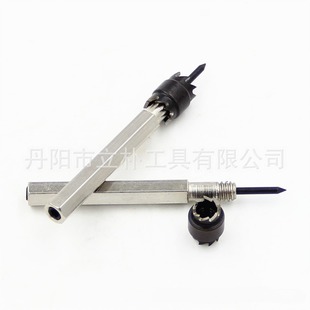 3/85/16����䓺��c���X���Ǳ�ȥ�����c늄ӹ������b���^����