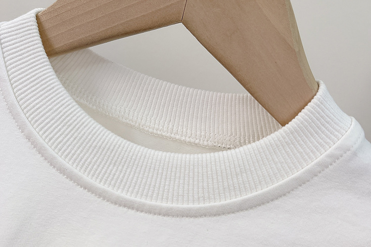 2021-12-20 192305.jpg