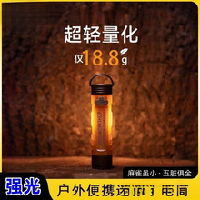 ����ڴ����5050�L�m������¶�I���๦�ܶ��n�{���Շ�����������