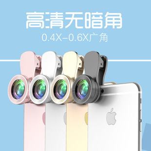 �羳4K����0.4X-0.6X�֙C�V���R�^+15X�֙C΢���R�^ �֙C�R�^���b