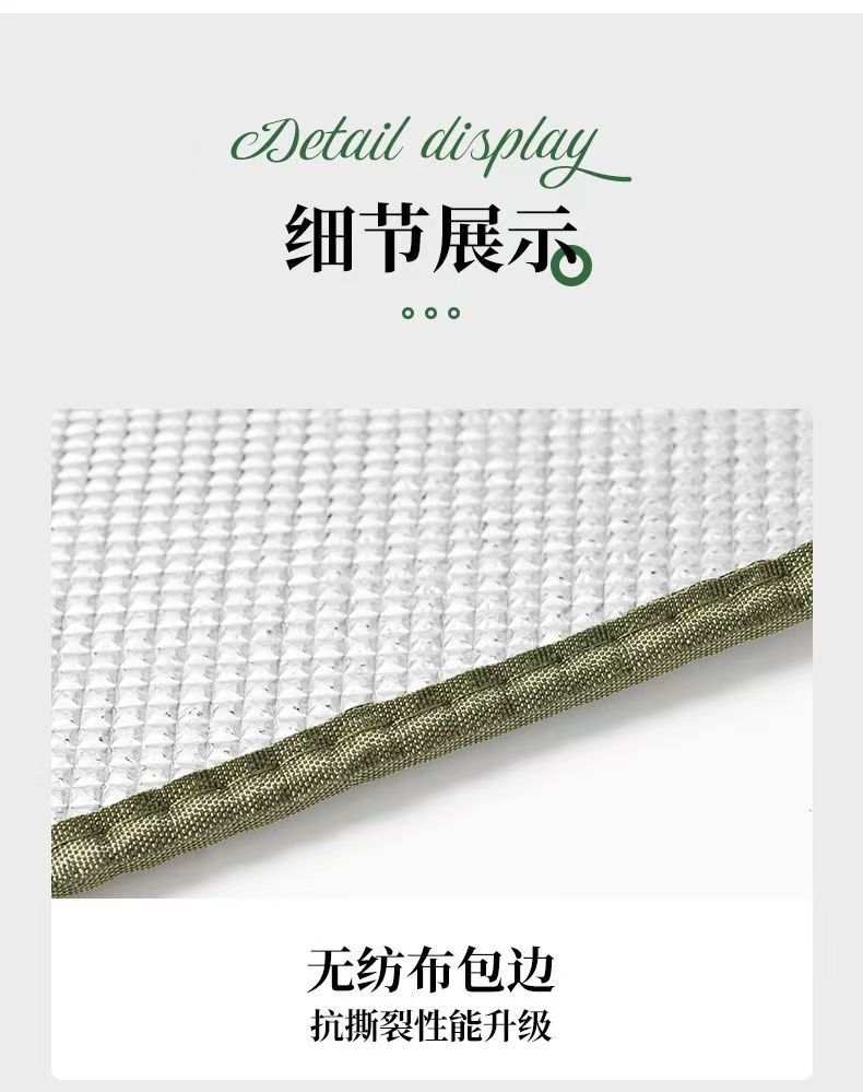 gm6Uj/OnzNRHr0wWH1HlyQljiQu7oPd0iW+W