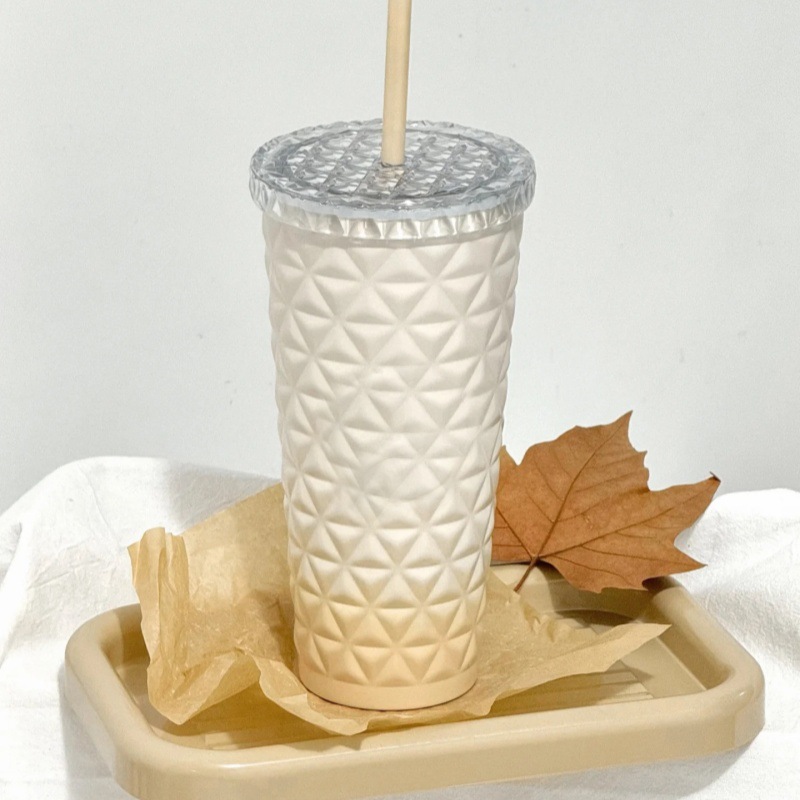 微信圖片_20241003191827_副本