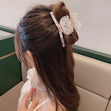 �ɐۿ�ͨС��ץ�AŮ�������L���~�A�ٴ��������l�P�l�A�Rβ�A��