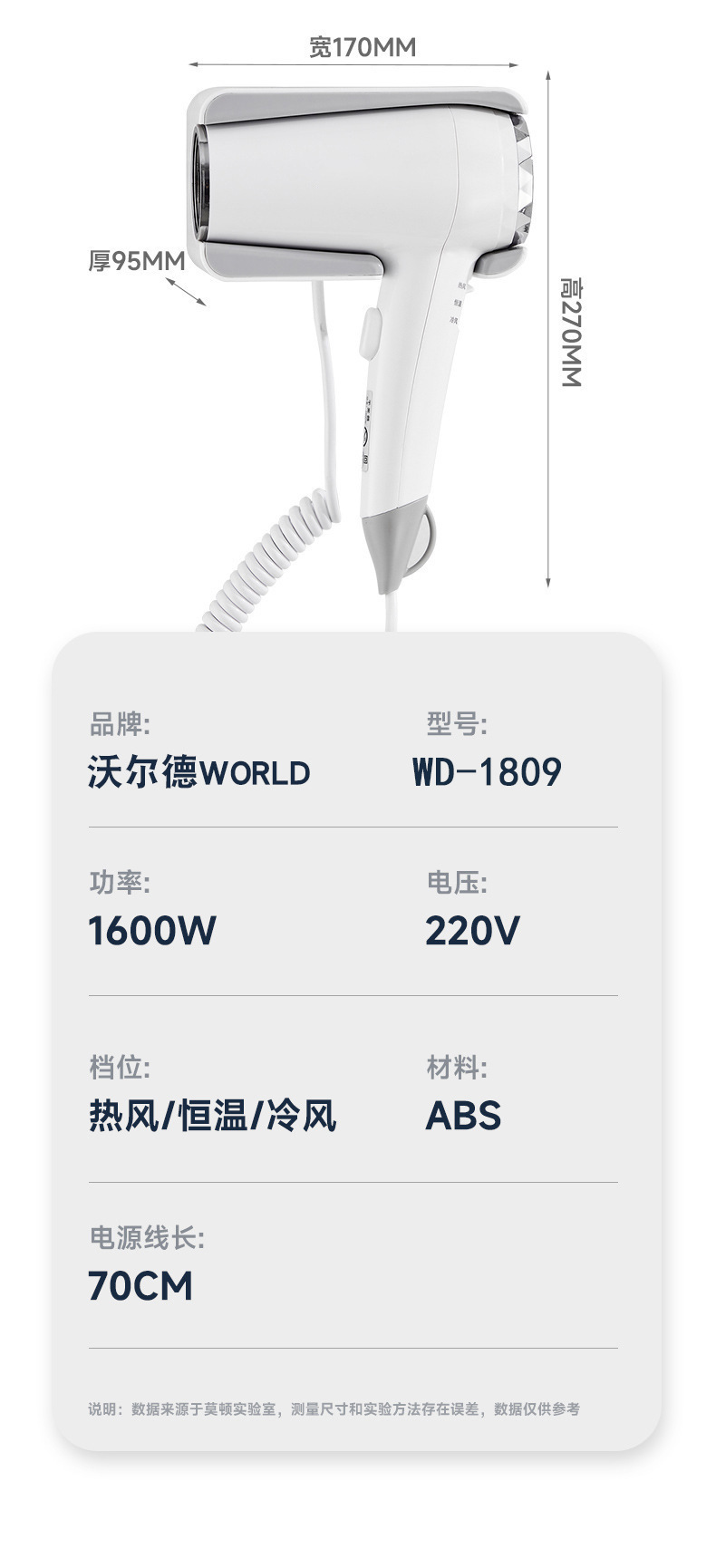 O1CN01XZ8GAM25izXeO22Z6_!!2216