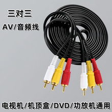 ���^ɏ���� ���������l�� AVӰ���� DVD��ҕ�l�� ������AV��