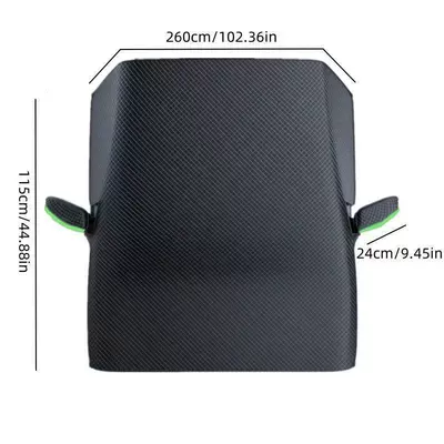 Car snow shield – Cover