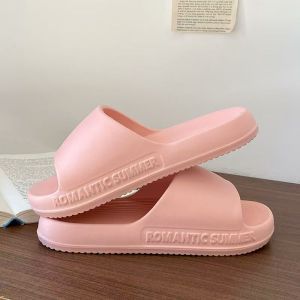 핑크【2488】