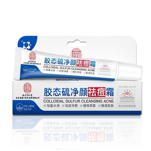 ���ɽ�ɶ�������z�˪������ӡȥ�۴�����ഺ�����