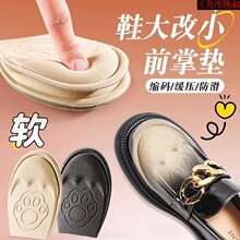 ֱ߸ЬЬpaǰƉ|a|Ůz_Ɖ|ʹĥ__ƛ