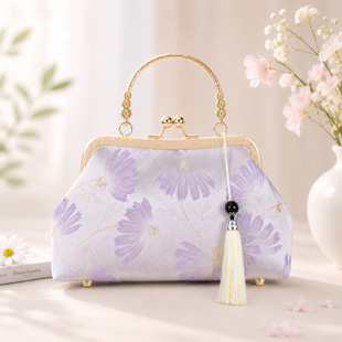 women bagŮ��������A�ڰ����۰��Ї��Lб���������������ð�