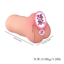 XIC������Ʒ���ÿɲ����ք��w�C����ο��Ȥ�≺�lй���󘷚���