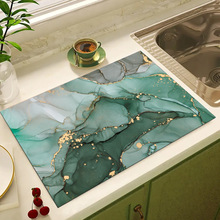 �p�ݴ���ʯ�y�N���rˮ�|��ײ�������|��̨���șC�rˮ���|��ˮ�|