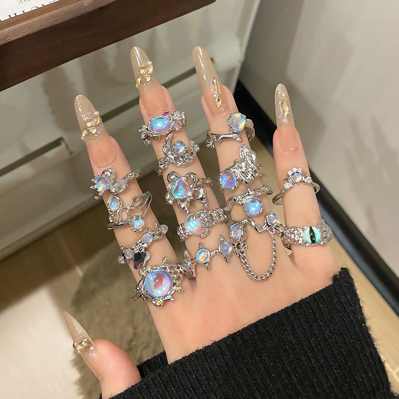 Reprehenderit qui in ea