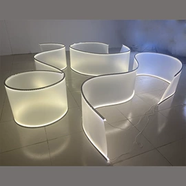 布艺绣品;现代装饰画;其他布艺软装