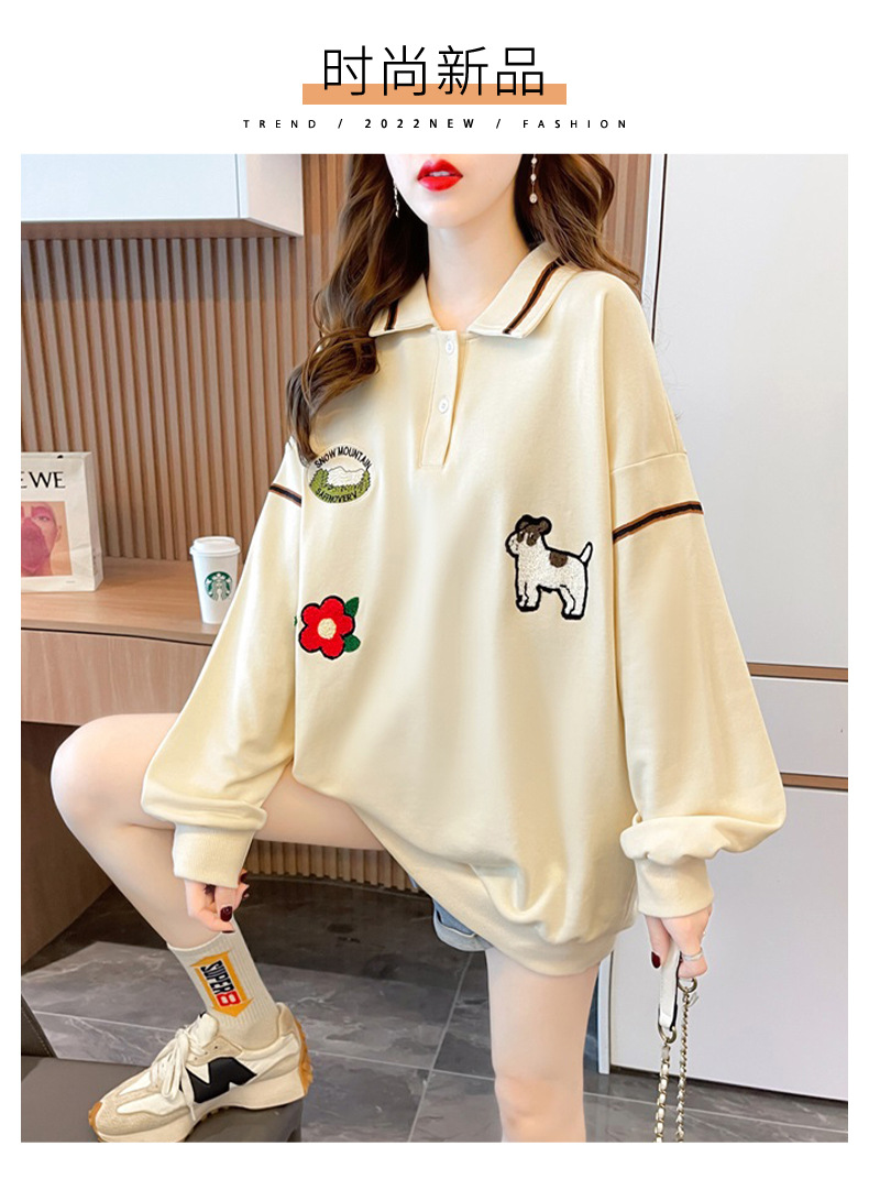 i2uUjf6mxdTrdS49SAV0xKW6S5kIjKxIJV9p