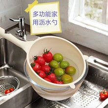 �๦�ܹ����׼��ù�������ϸ������������ˮ��������������ˮ����