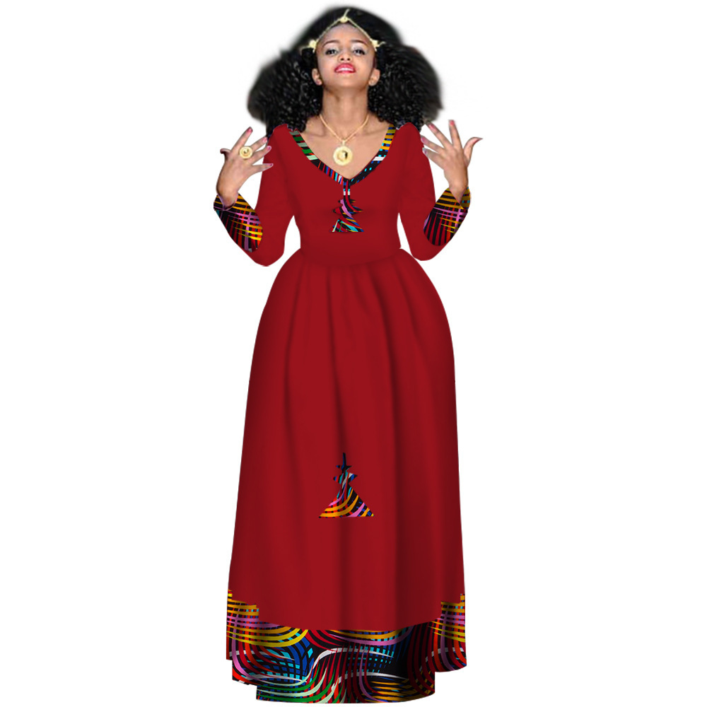 O1CN01eVWi5H1WSUdvACEml_!!1003