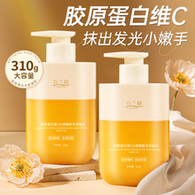 �����]���zԭ���׾SC�o��˪�aˮ���������w�ֲ���Һ����־�