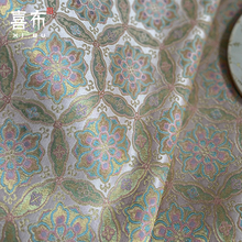 ���¿����ع����ؾS��ɫ�ػ͌��໨�����\�˽z���ό��·��OӋ����