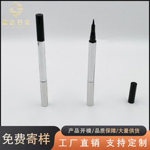 ���I�ӹ��۾�Һ�չ��p�^��ˢ���۾��z�P��ƿ���yƷ���y�հ���