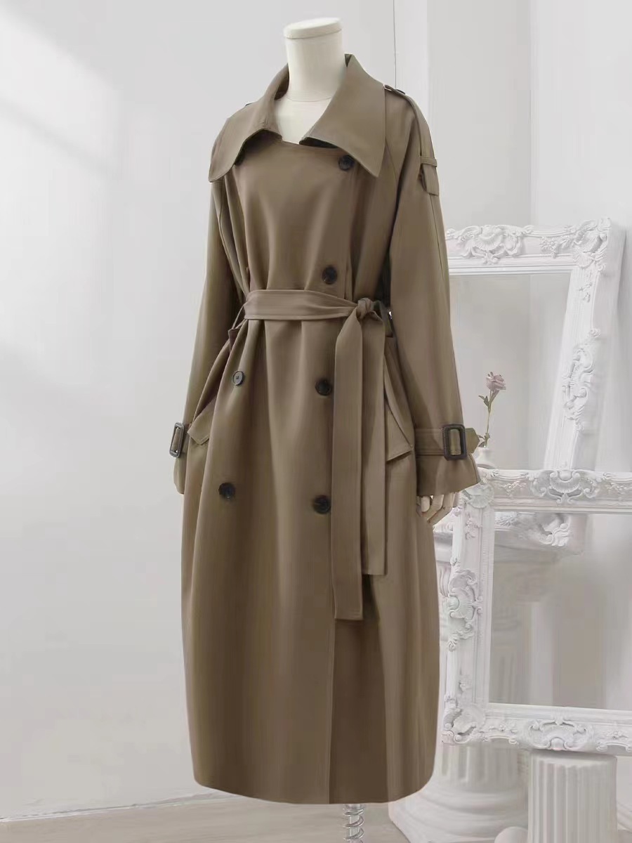 一键上货_20240911143009