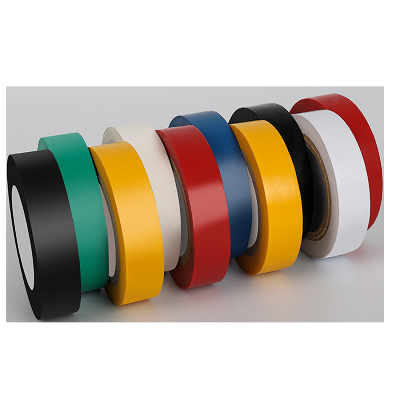 绝缘电工胶带1卷批发