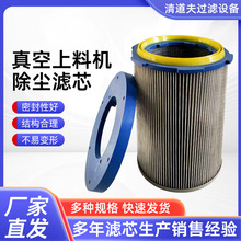 ������ϙC���m�Vо�o늸�Ĥ�VͲ�՚��^�V���m���ۉm���o��͸ߜ�