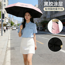 �����ۂ㳬�p�����̫ꖂ�ͨ���ϰ��z�������z������ꖂ�ڴ���