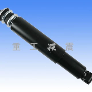 专业生产定制加工出口销售汽车减震器SHOCK 81437016491 减震器
