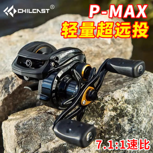 巕NP3·��ˮ��݆��ը������݆����׏�ˮ��݆���݆�~݆�O�����l