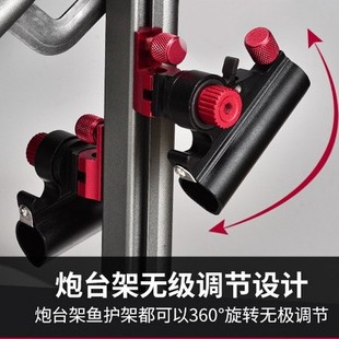 ����2025����ζ๦���ۯB��~�����X�Ͻ�Ұ�̨�����̨���~�o��