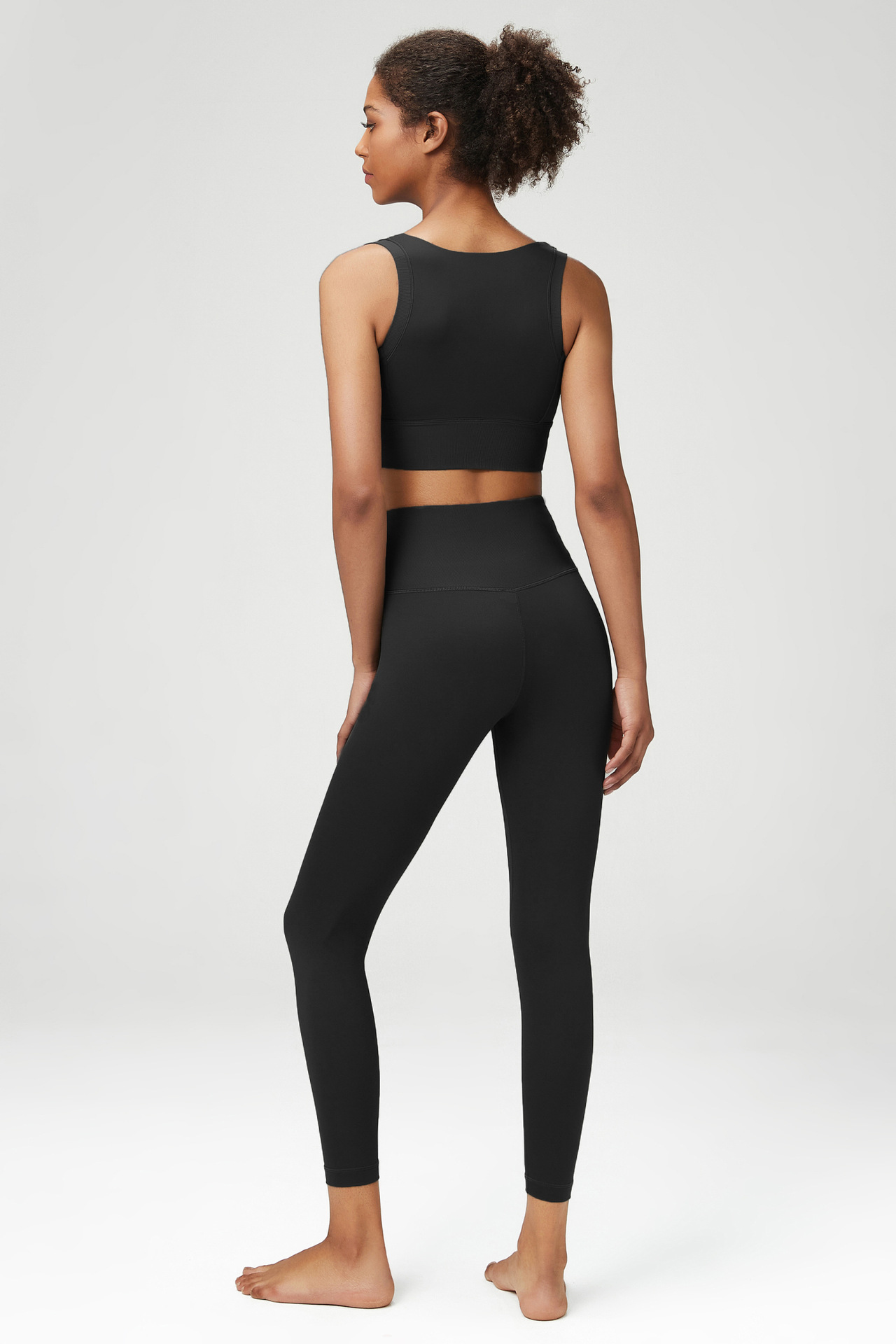 Untitled Session 22010.jpg