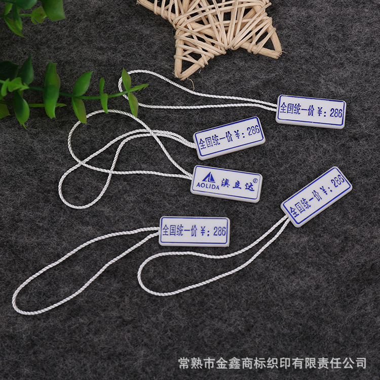 13051c16823f626145f801a7e6c2e7