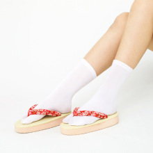 ��ʽ��ľ����������Ь��������ͬ�������ĥ�Ӿ����������ļ���