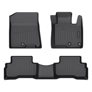 �Ҷ�Ĵ������m��Kia Sportage Hybrid�����{�����{�TPE�_�|����