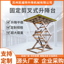 ̶ʽ̨ 늄ҺCeC bж؛ƽ̨̨