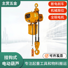 �h�늄Ӻ��J ���hʽ늄������C ����ʽ�p���p�朗l�����C�\��ʽ