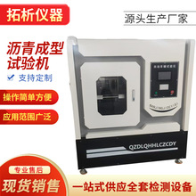 ��׼�Ԅ�܇�Hԇ�x݆ݚ����ԇ�x�r���O�� �����܇�Hԇģ