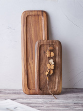 ?K9HX���l��ľ�P�ӵ���ľ�|�бP�A�P���ÈA�L���βͱPˮ���c����