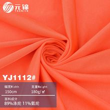 ]йRϬF؛Ӿ²ζNϱȻЬĸߏ