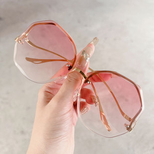 �߼��з����⾀̫����RŮ��ī�RŮ��Ę�@����ꖱ���̫��R�u׃ɫ