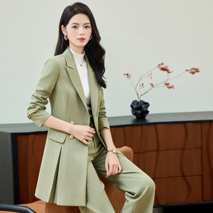 �L�����b����Ů�L��2025�＾�n��r�К��|Ӣ���L����L���L����ѝ